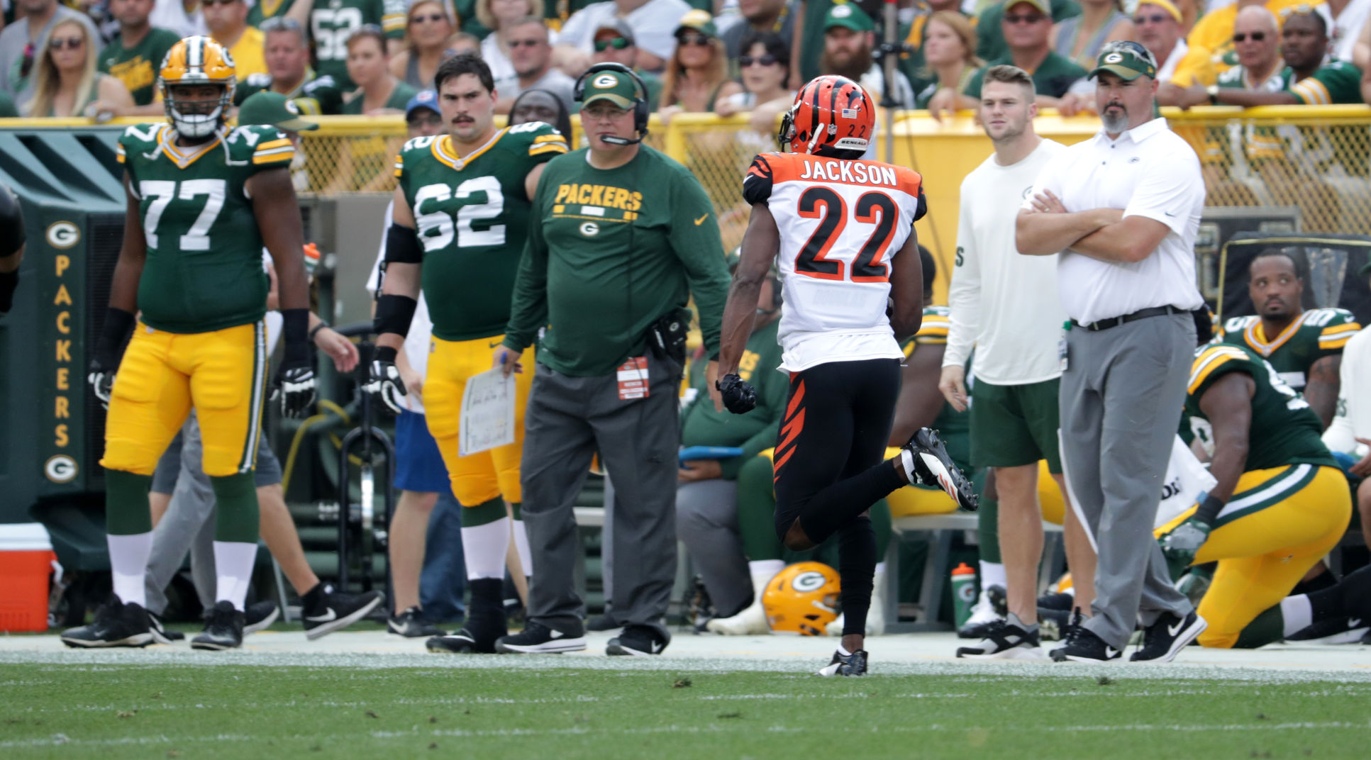 2017-09-24-Packers Bengals 2-09242017170403